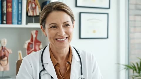 Scientific Body Detox – What Actually Works (No Myths)