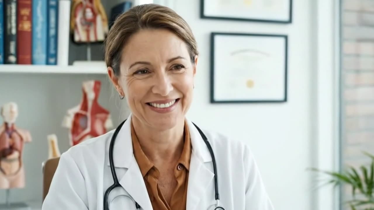 Scientific Body Detox – What Actually Works (No Myths)