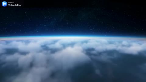 If My Eyes Were Blind, cover, Dave Olney and the X-Rays 1984, The Steeldrivers 2024