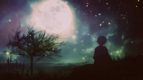 POST-ROCK COMPILATION