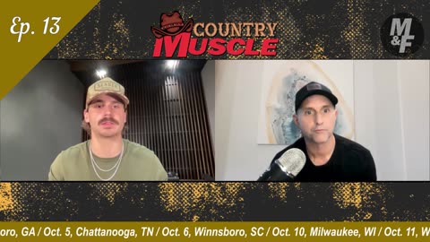 TUCKER WETMORE: 'I "FLIPPED THE BIRD" TO MY FOOTBALL COACH IN THE STATE CHAMPIONSHIPS!'