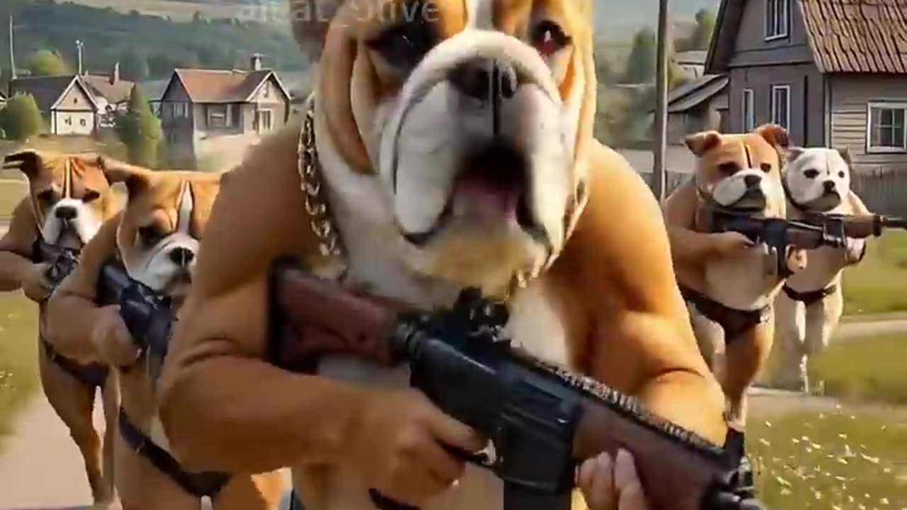 Battle Cat 2025!