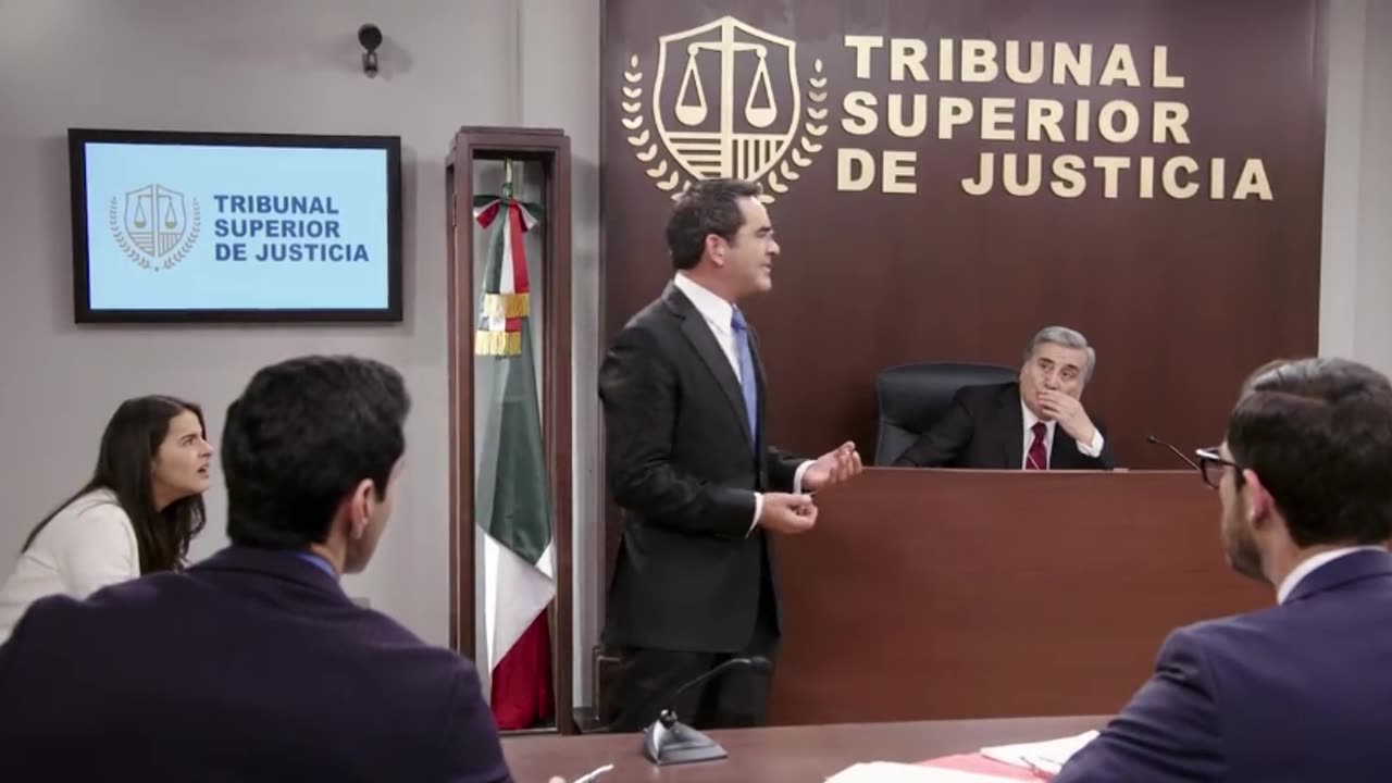 Por amar sin ley cap 52