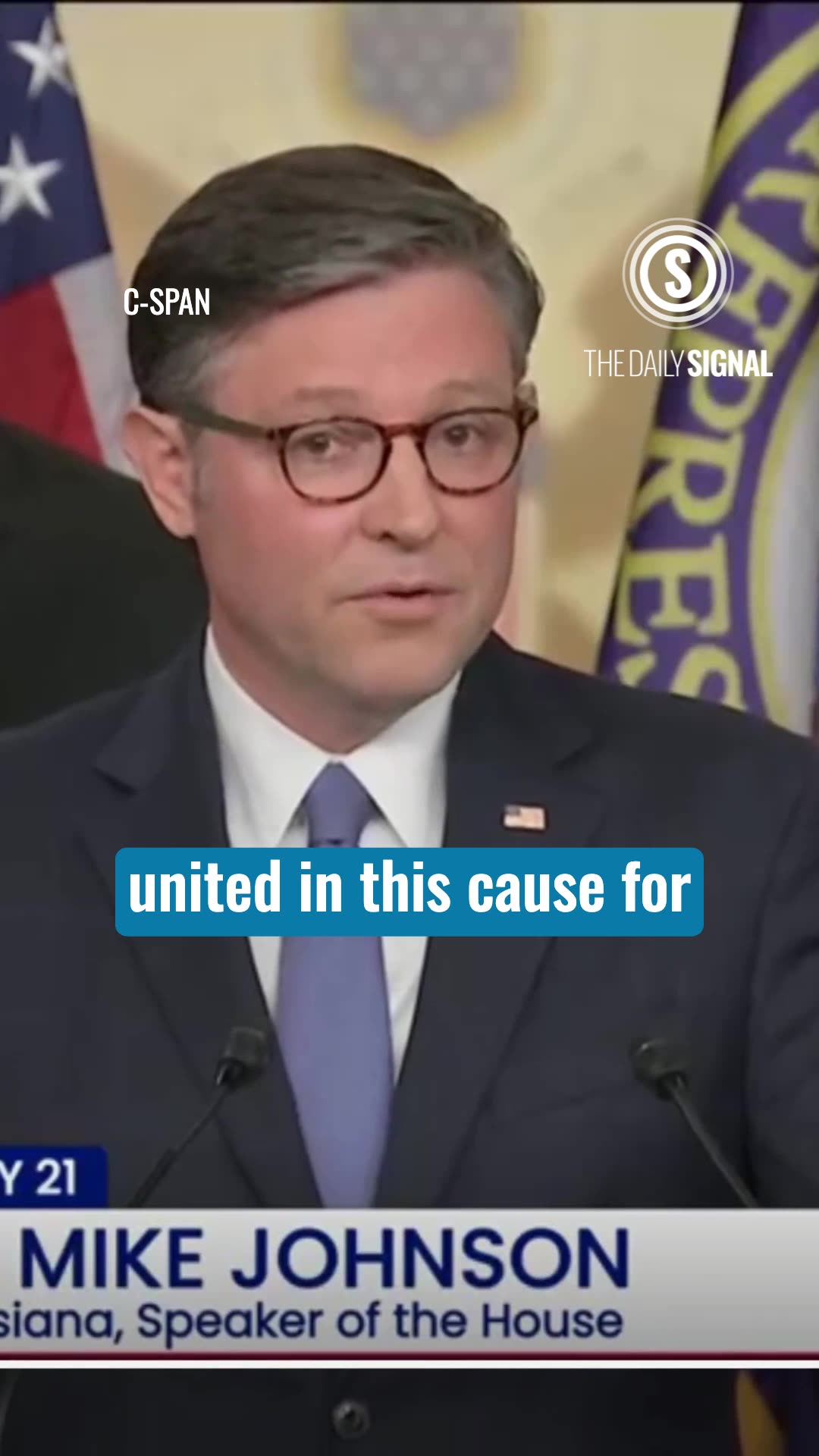 Oversight Committee Pushes Forward on Epstein Probe—Even the During Shutdown