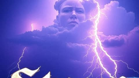 Storm