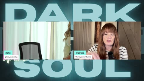 Dark Night of the Soul Ep. 1 - Introduction