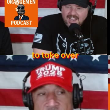 Alpha Leadership_ Taking Charge and Getting Things Done