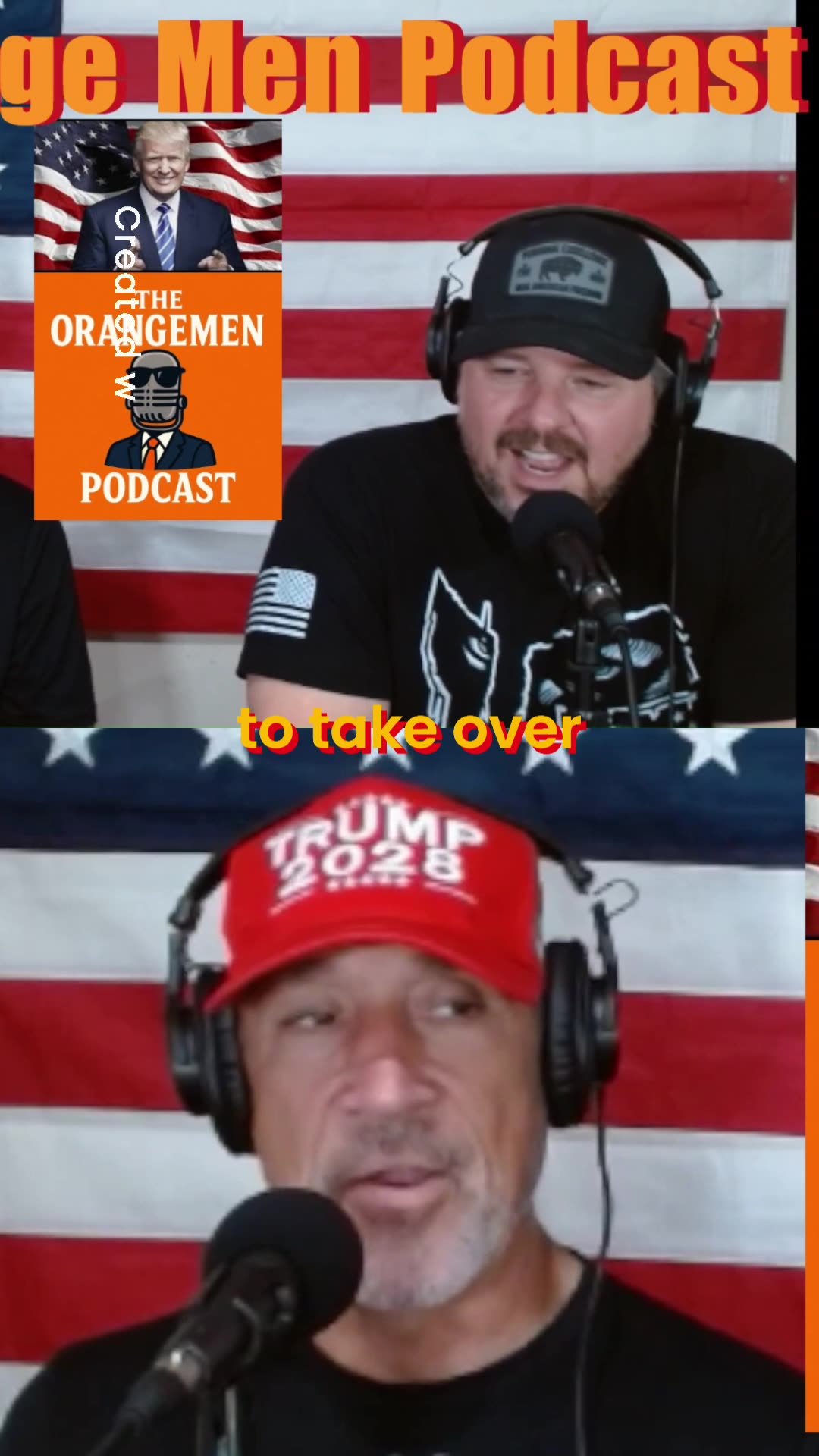 Alpha Leadership_ Taking Charge and Getting Things Done