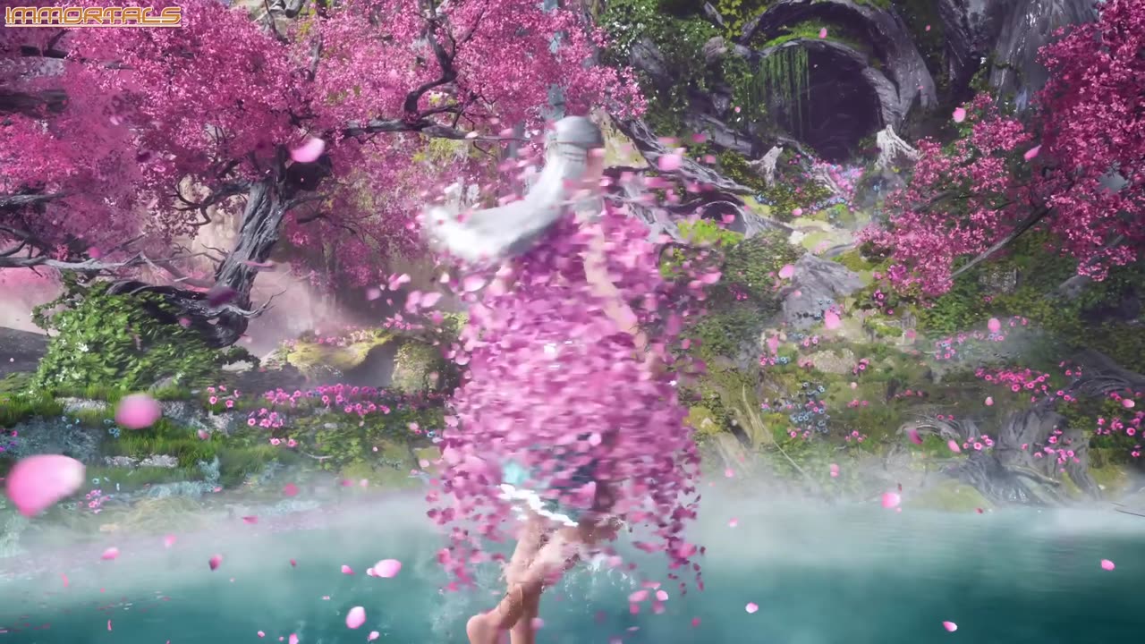 Shrouding The Heavens -Episodul 37