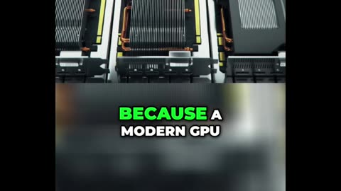 MERCURY: The Powerful New FREE AI Everyone’s Talking About!