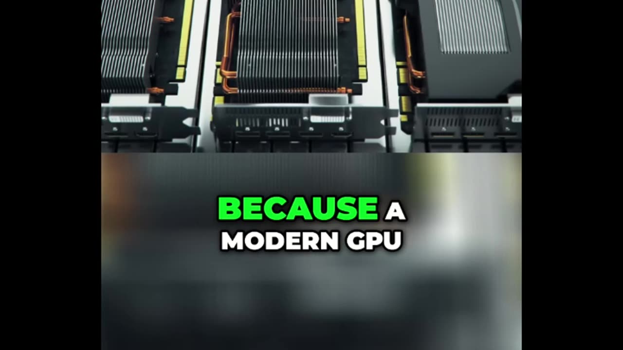 MERCURY: The Powerful New FREE AI Everyone’s Talking About!