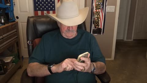 Might Trump Have Arranged Evana's Demise, To Silence Her?