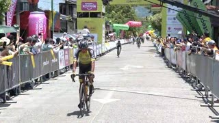 Wilmar Paredes