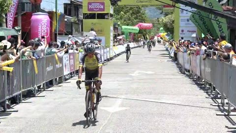 Wilmar Paredes