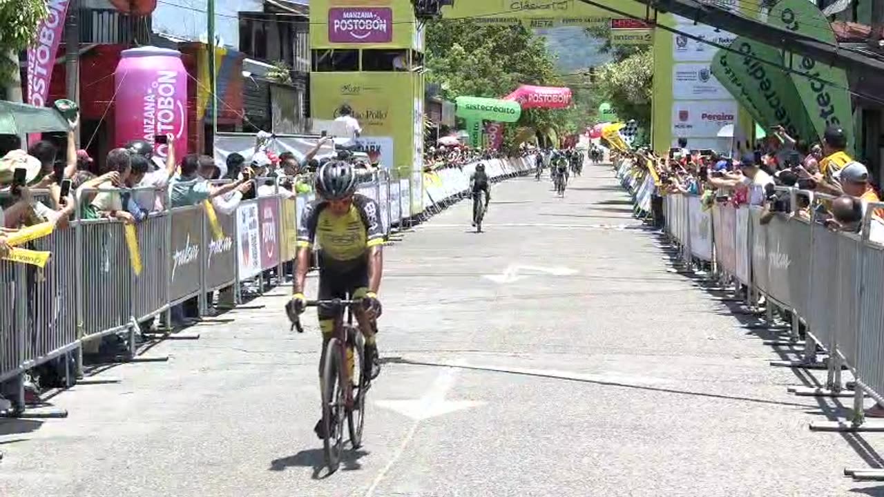 Wilmar Paredes