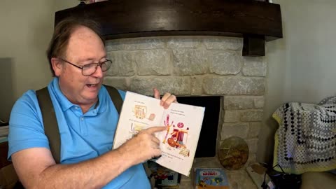 Frank and Bean Food Truck Fiasco