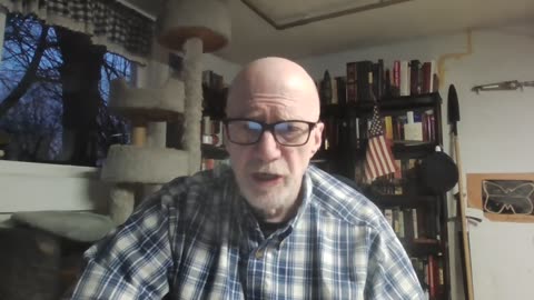 Bible Study on Revelation 18, verses 14 to 24