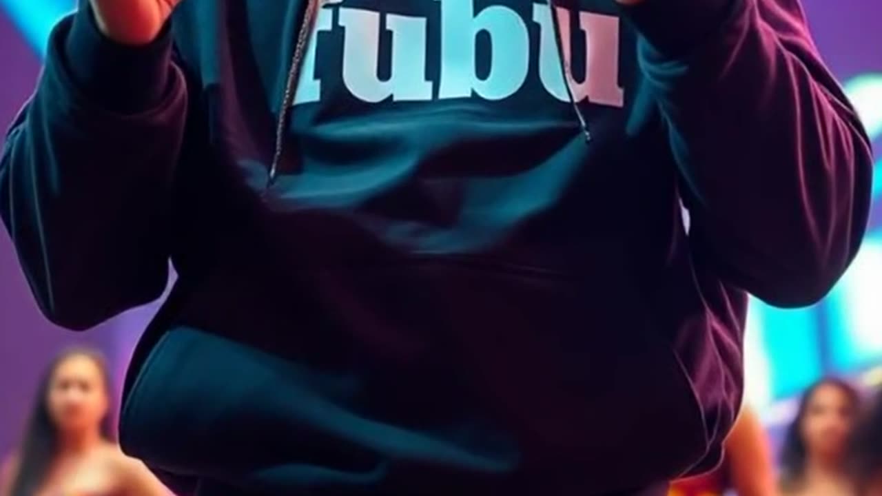 From Tiny House to Fashion Empire: The FUBU Story