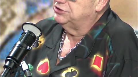 Casino Host Reveals the Truth About Gambling & Winning!