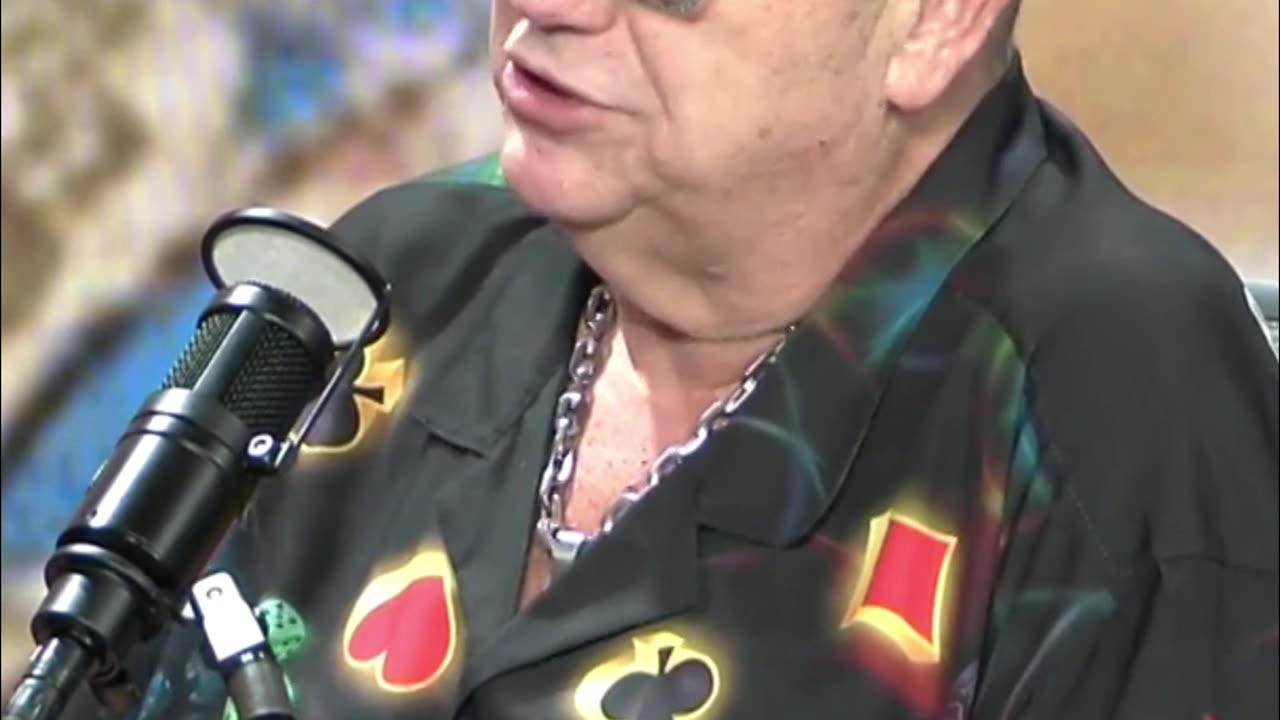 Casino Host Reveals the Truth About Gambling & Winning!