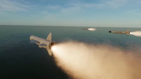 Ukraine Russia war combat/related footage 12/7/2025