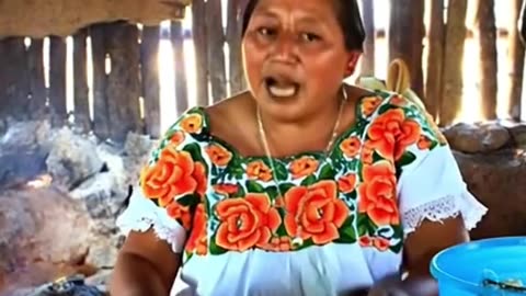 Not Illegal On Indigenous Land. Hispanic is not a Race. Mexicans are Racially Native...