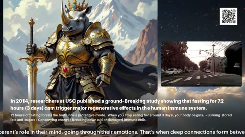 🇵🇷 NJ Ride: Live, November 30 🇵🇷