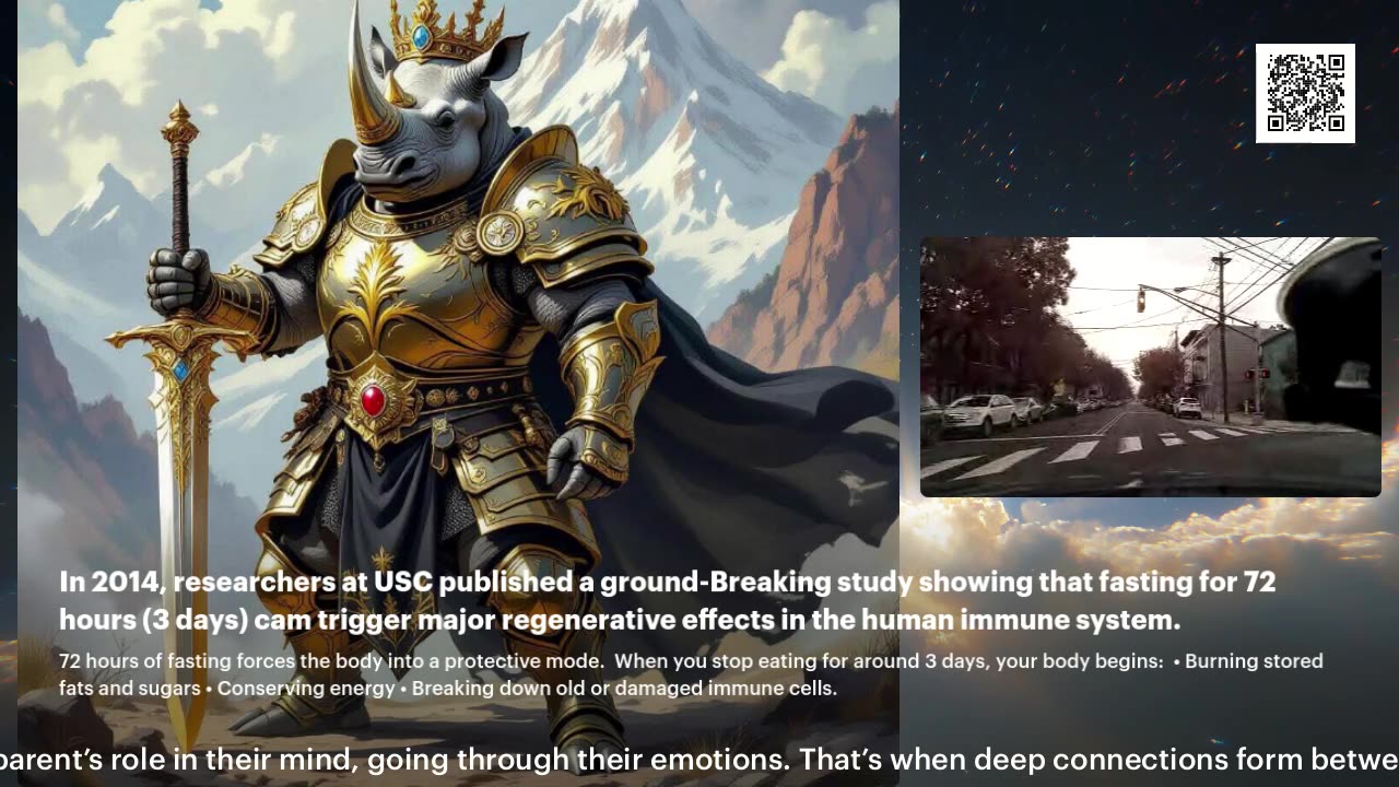 🇵🇷 NJ Ride: Live, November 30 🇵🇷