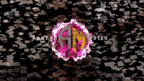 #BelliIndictio Smashing The H1B Narrative