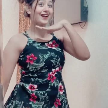 Future of Beauty 😍✨🔥