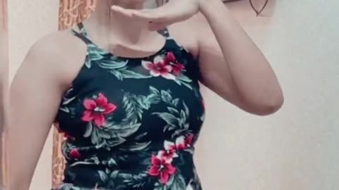 Future of Beauty 😍✨🔥