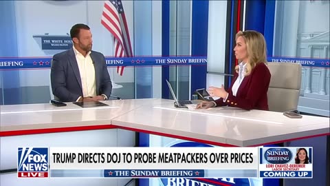 BREAKING： Trump proposes sending Obamacare subsidies directly to Americans