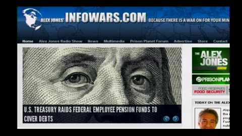 IW Archive 2012 Jan 26