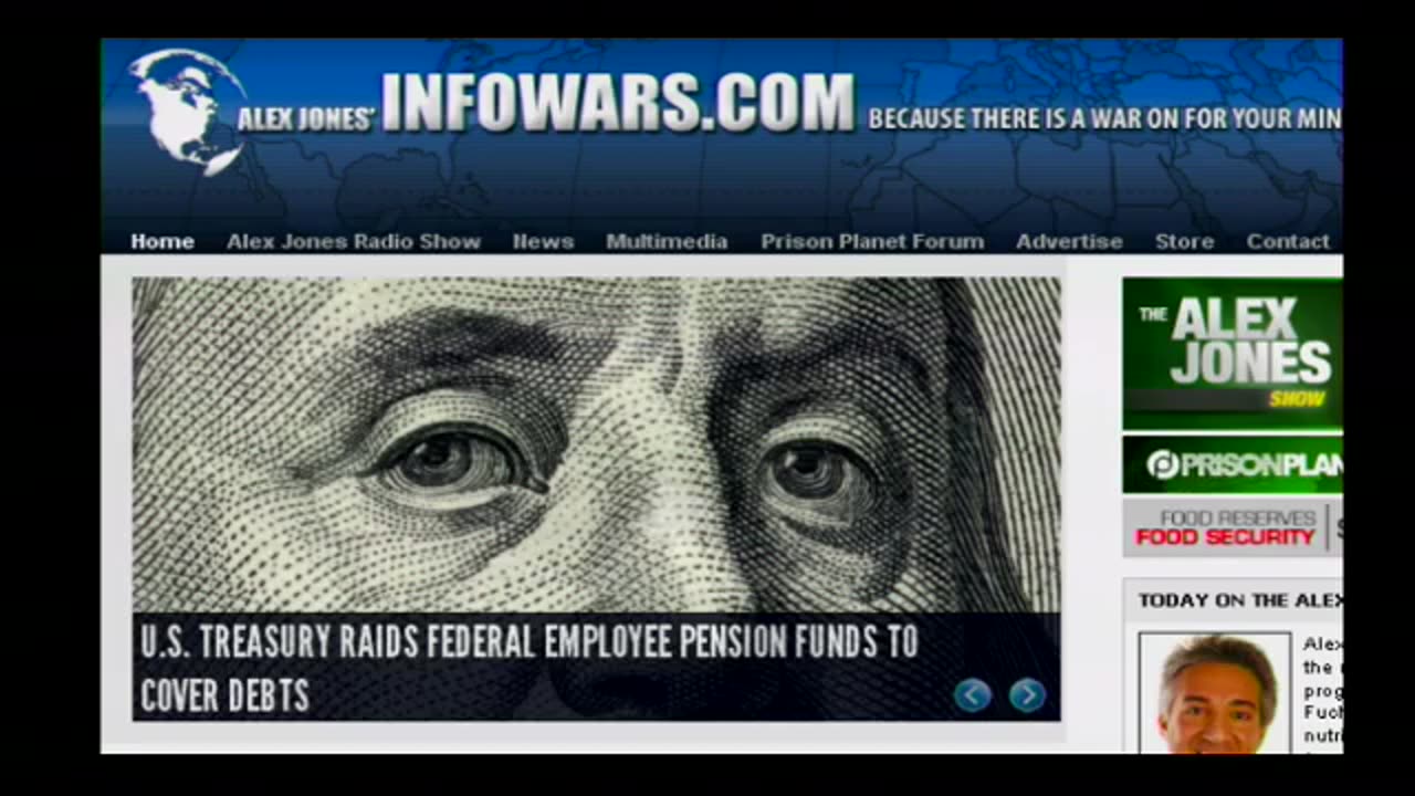 IW Archive 2012 Jan 26