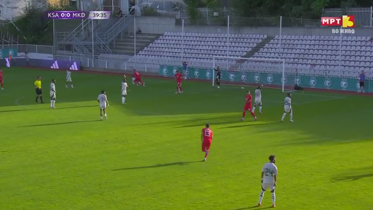 sarmkd0-1
