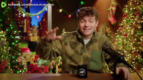 Erika Kirk is not tough, and no one is buying Candace Owens' bs.