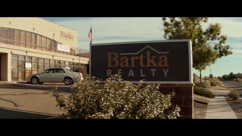 ARIZONA Official Trailer (2018) Danny McBride, Elizabeth Gillies Movie HD