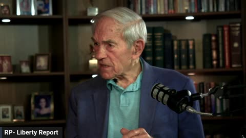 Trump's Preposterous Lies About Massie Are So Easily Disproved