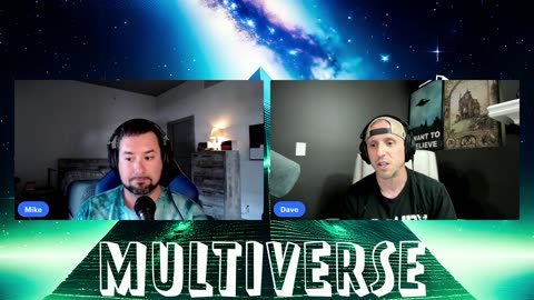 Mass Blackouts, Global, Solar, & Cosmic Weather | Plus Author Jason Quitt Previews His New Book