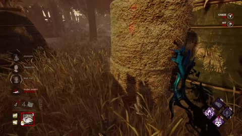 HEARTist plays - 4k, coldwind, good game - Coldwind