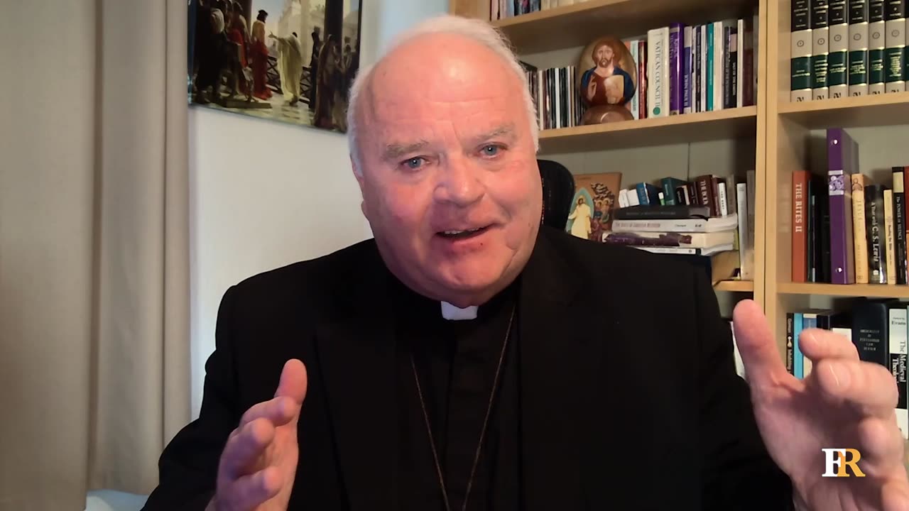 End Times Prophecies the Church Fathers Revealed