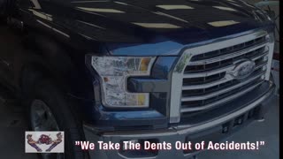 LIVESTREAM - Monday May 5, 2025 - 8:00am ET - Voice of Rural America with BKP