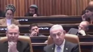 Milei: Argentina trasladará su embajada de Tel Aviv a Jerusalén