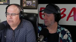 Half Empty Cup of Joe 6/26/25
