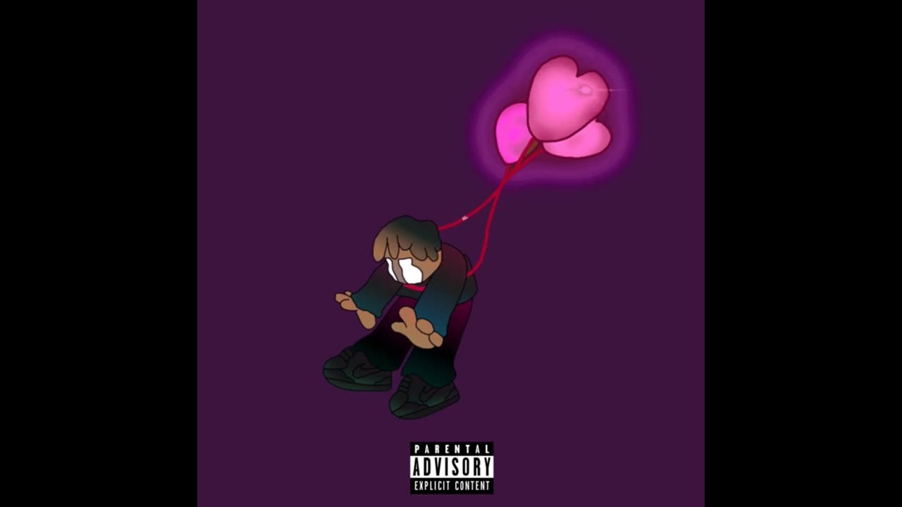 Kee Nola - It's Not You, It's Me Mixtape