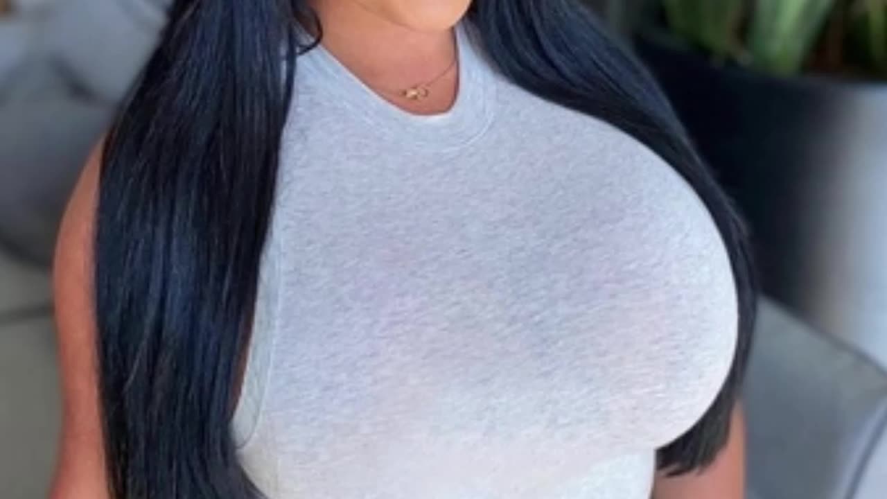 Sizzle before, slay after