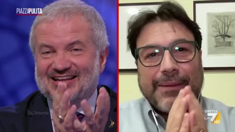 Claudio Borghi Aquilini La remigrazione sono d'accordo - Caso Călin Georgescu
