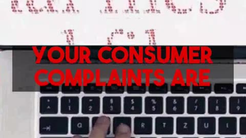 Examining Plymouth Rock Insurance Consumer Rights