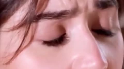 Noor e Jahan aur Noor e Mohabat...