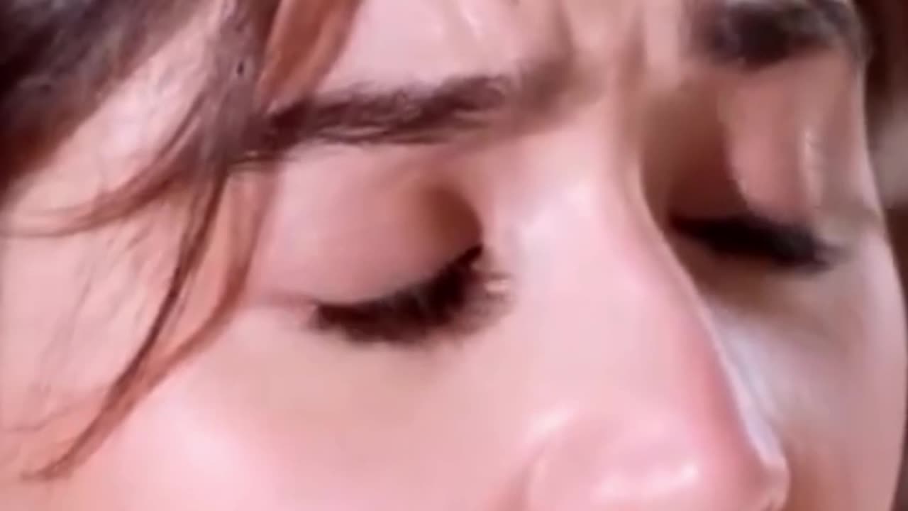 Noor e Jahan aur Noor e Mohabat...